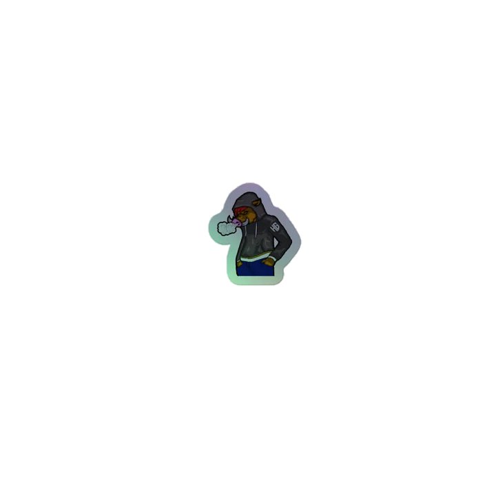 Lord Lex product image (1)