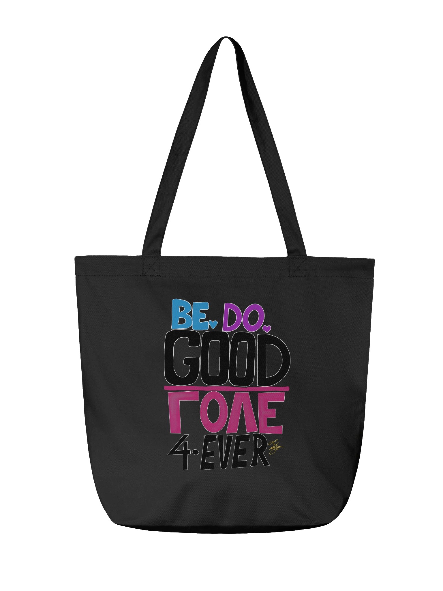 Good Legacy TOTES product image (4)