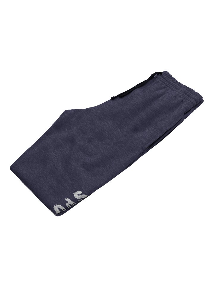 SpinoSpooks Joggers product image (8)