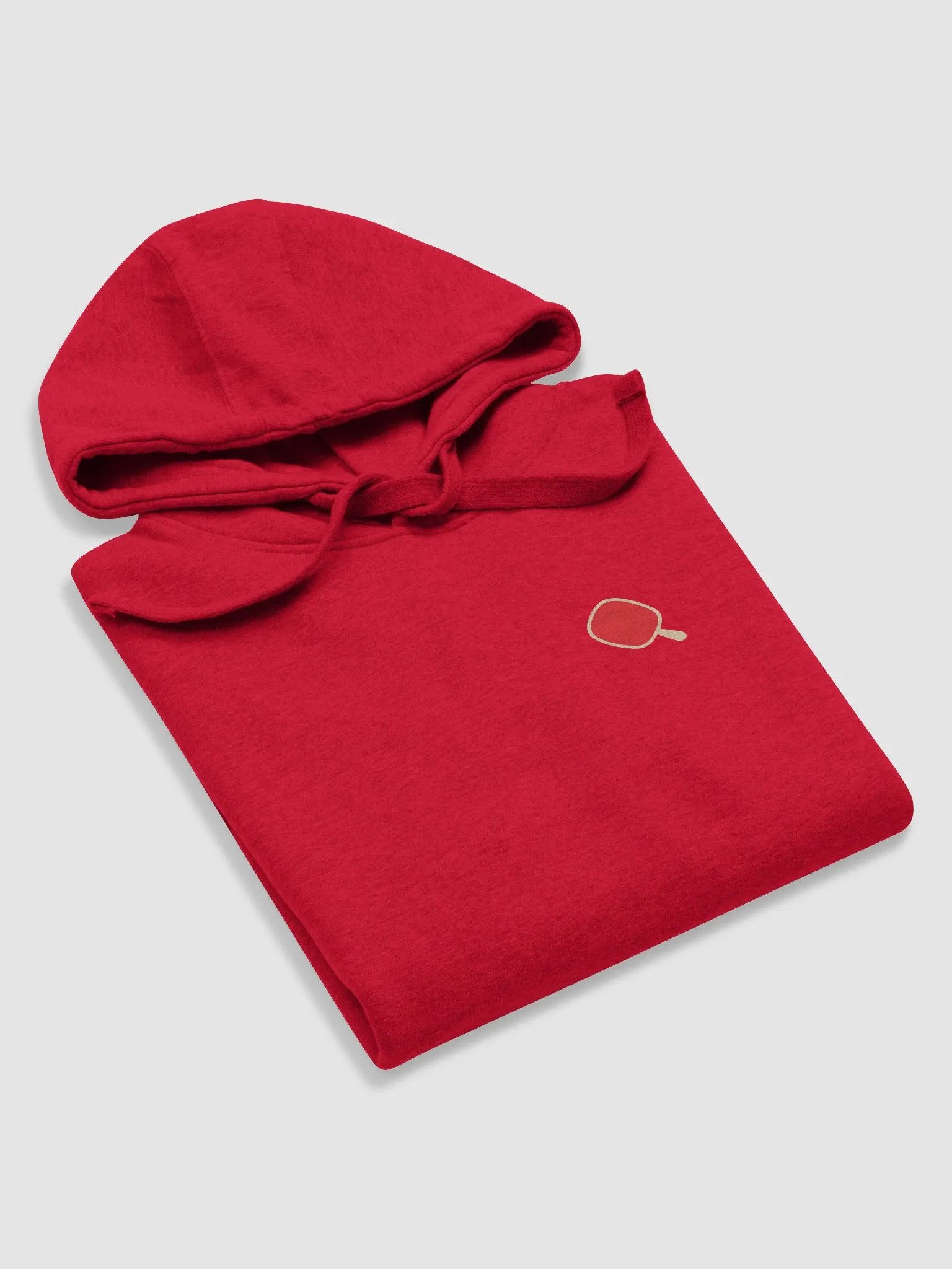Ping-Mao-Pong - Hoodie product image (2)