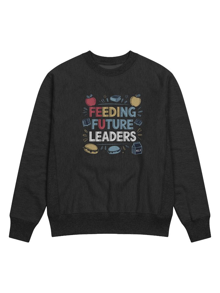 Feeding future leader product image (1)