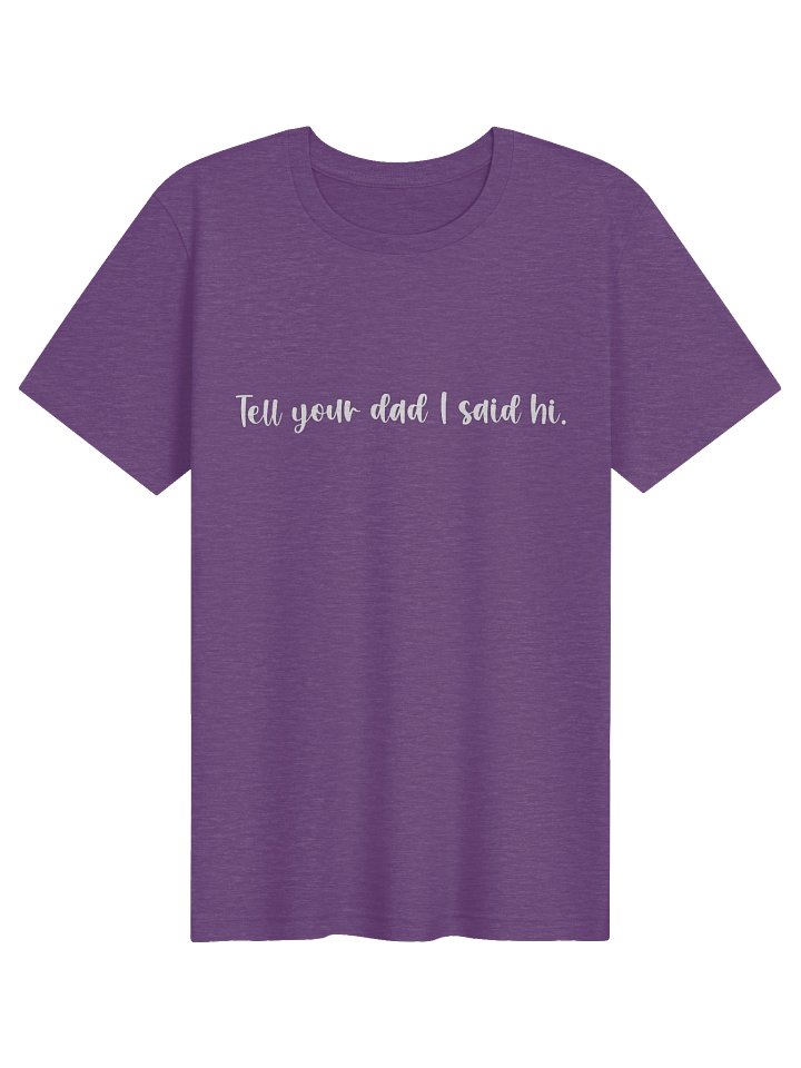 #hidad product image (91)
