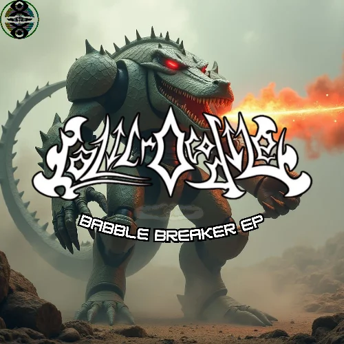 Babble Breaker product image (1)