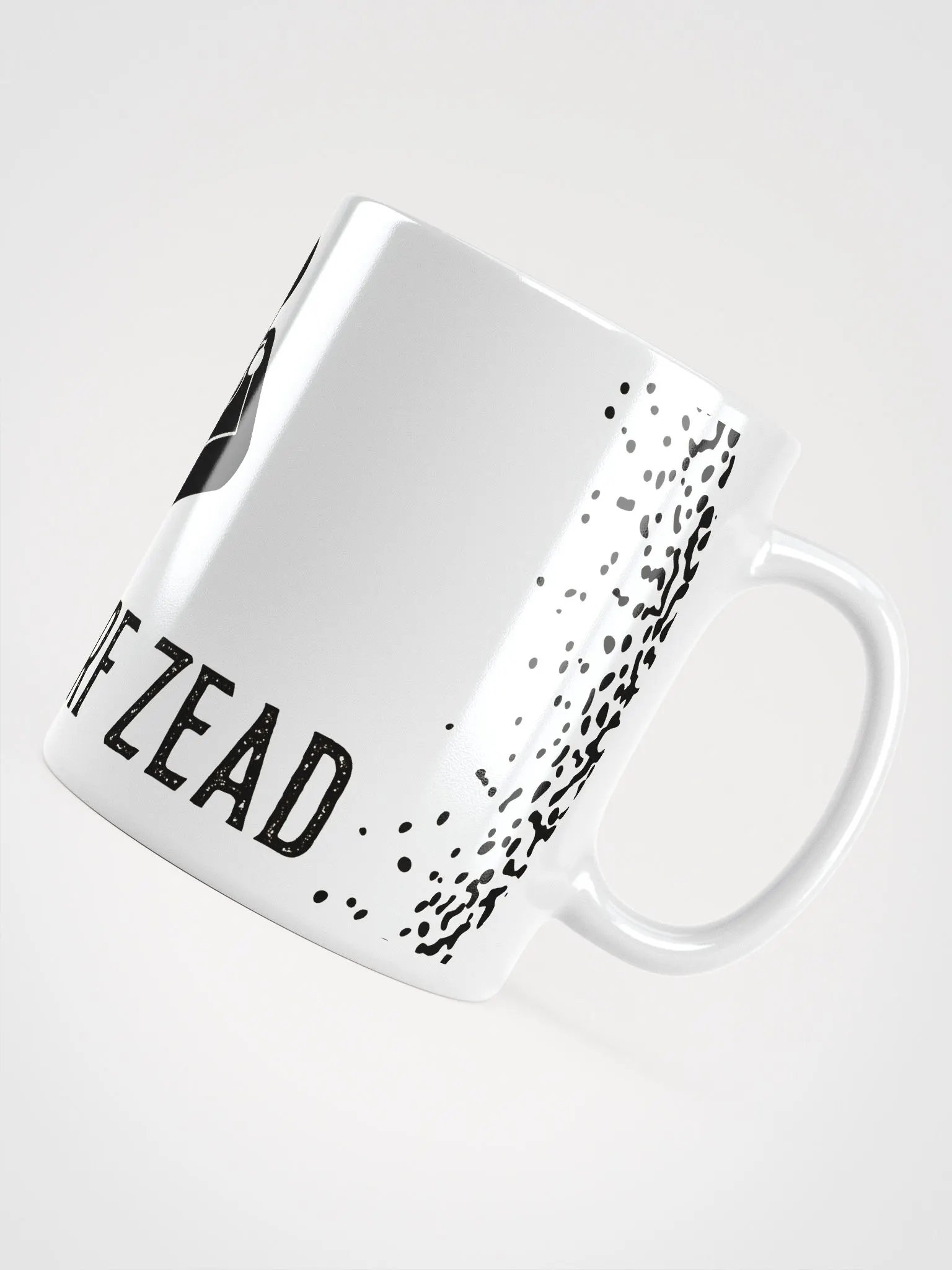 Gamer's Delight Mug product image (10)
