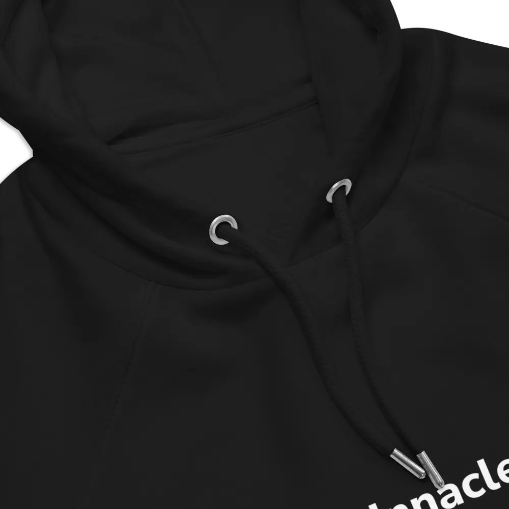 Simple hoodie product image (7)
