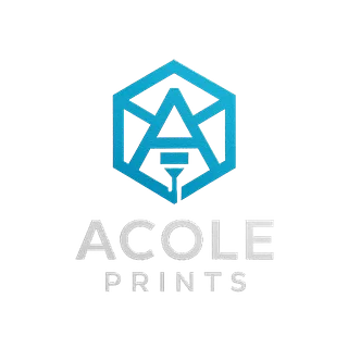 Acole Prints