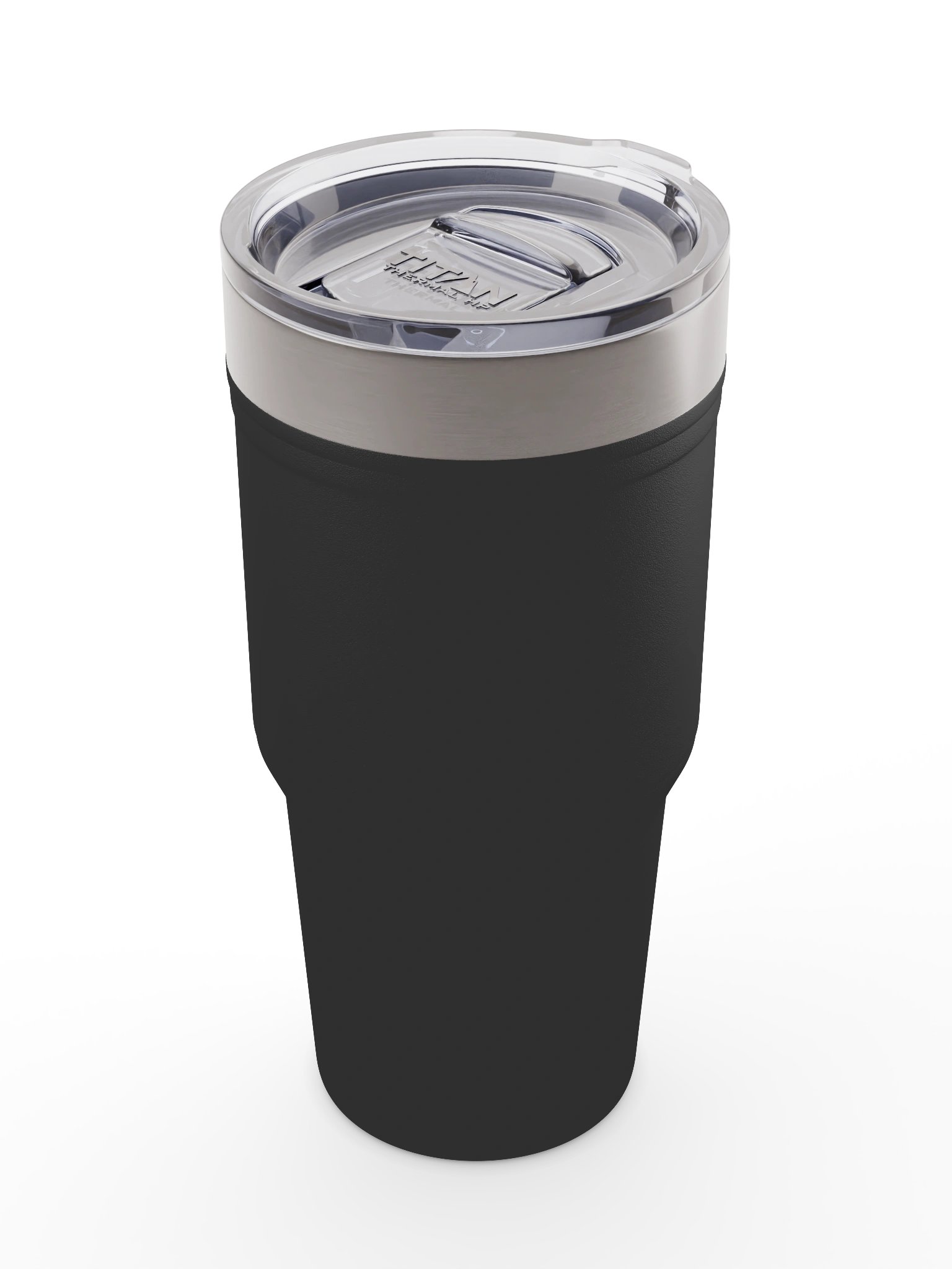 Rocket Logo 30 oz Insulated Tumbler product image (8)
