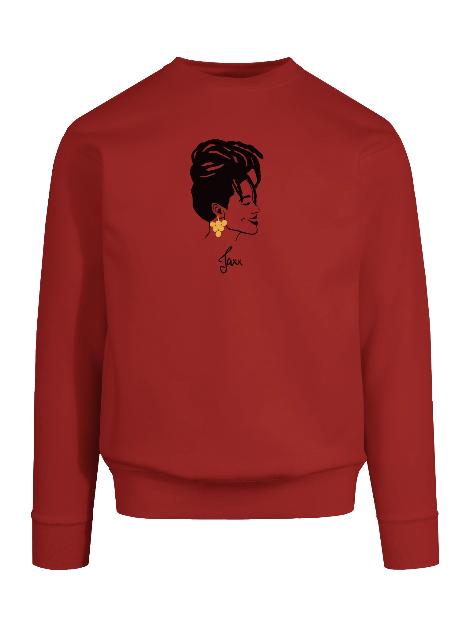 Empress Sweatshirt product image (50)