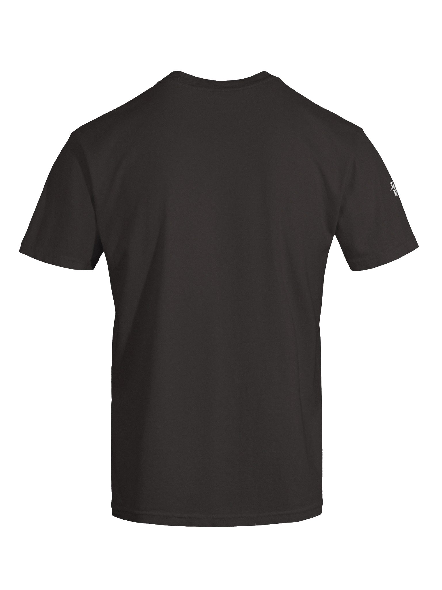 It's Still Beating product image (9)