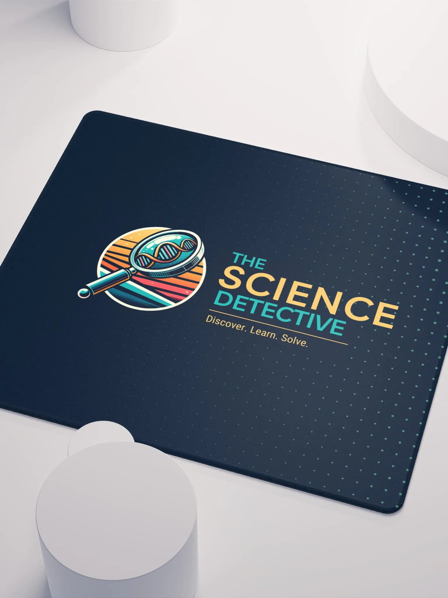 The Lab Mouse Pad product image (5)