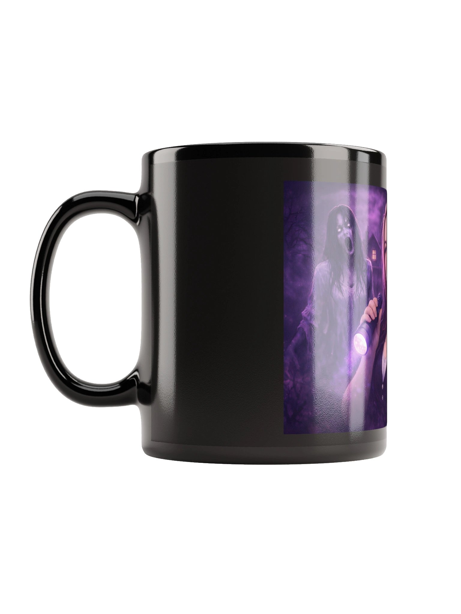 Phoenix OG Mug No.2 product image (1)