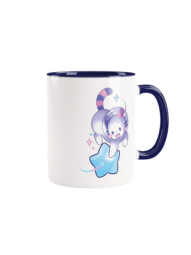 Mugs