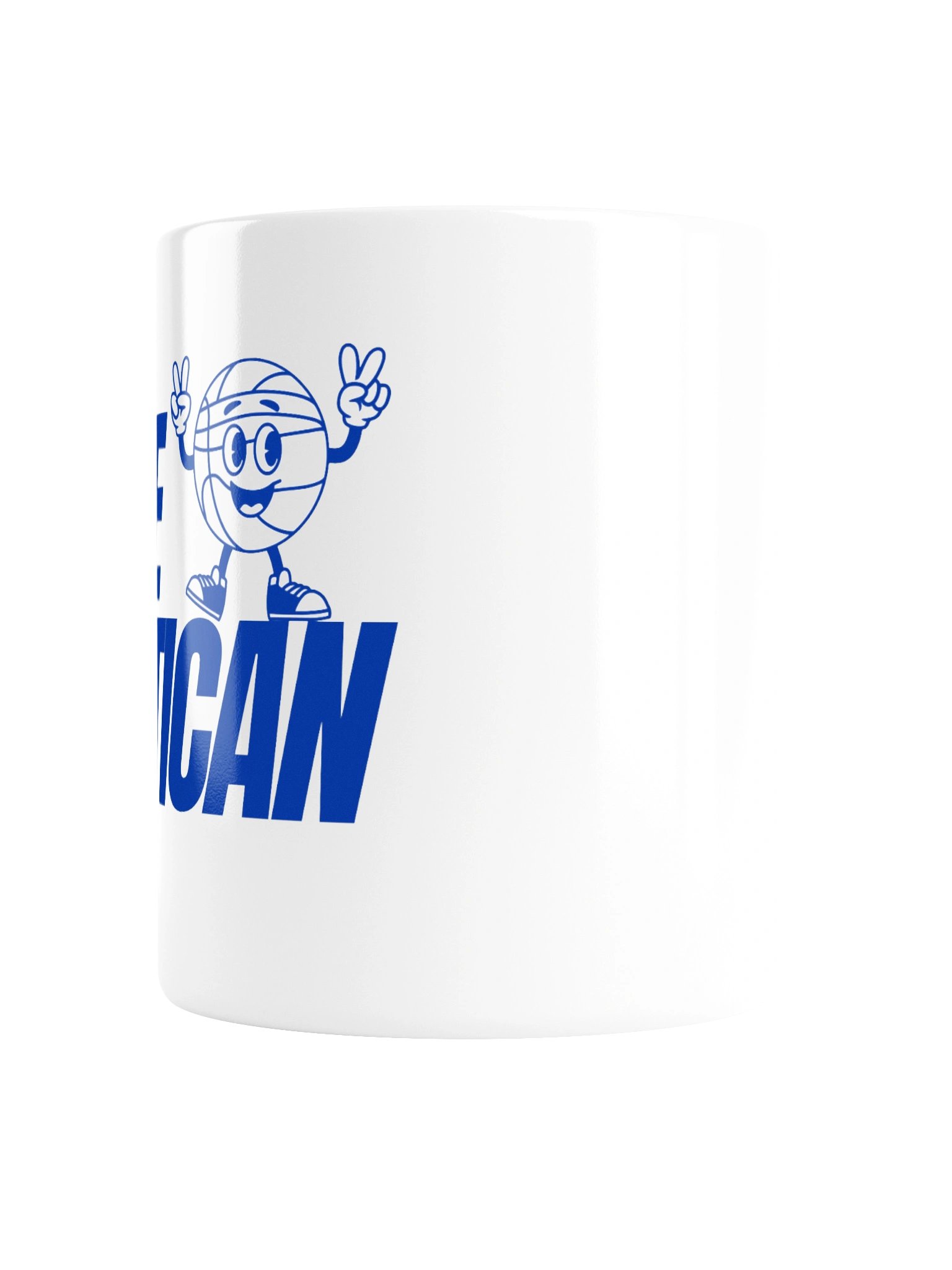 Catican Mug product image (4)