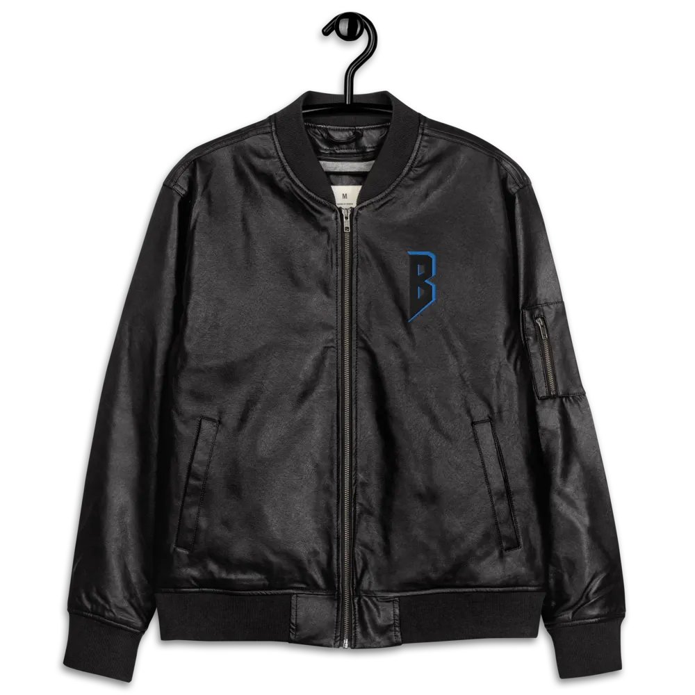 BOMBER-B product image (11)