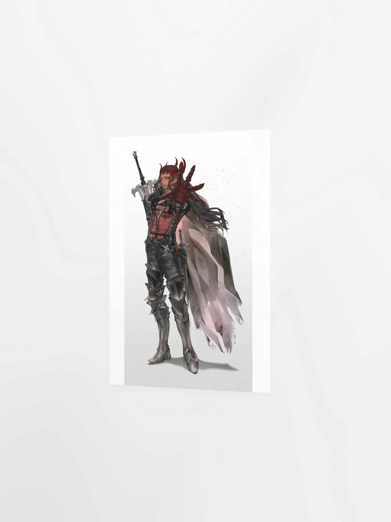 Mythos Outfit product image (18)