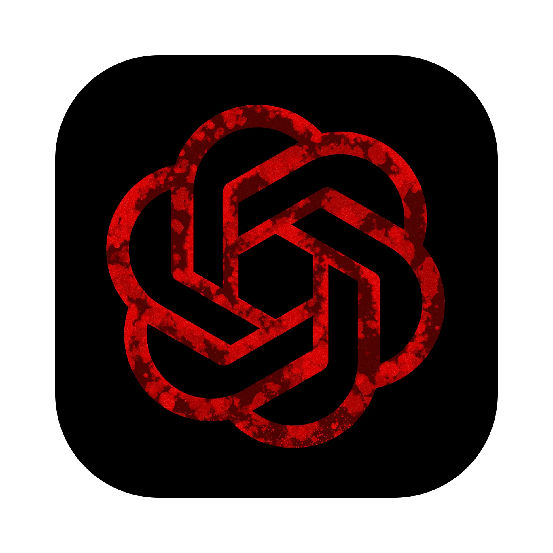 Horror App Icons (3) product image (6)