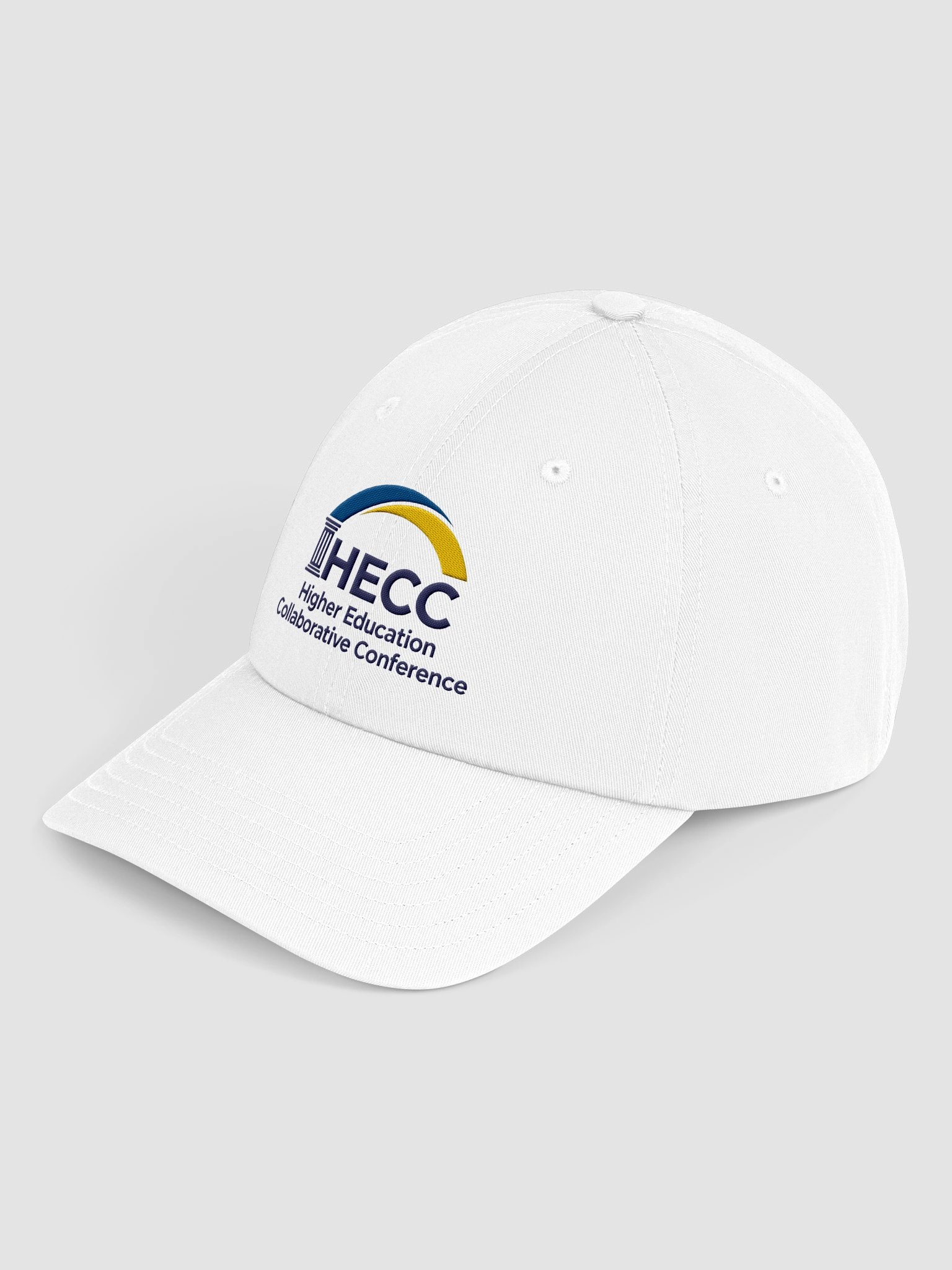 HECC Under Armour Hat product image (3)