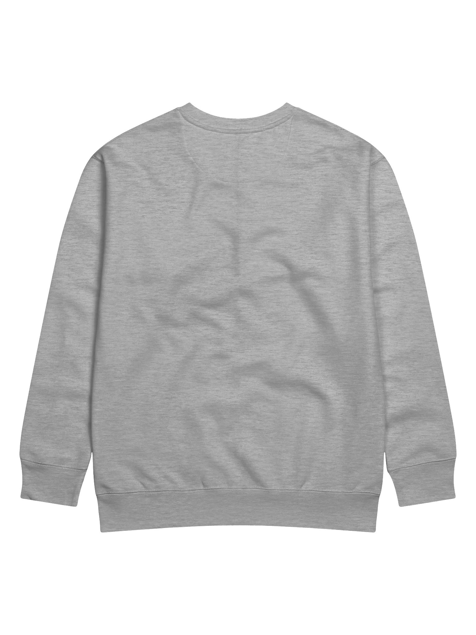 somebody's pizza sweatshirt product image (4)