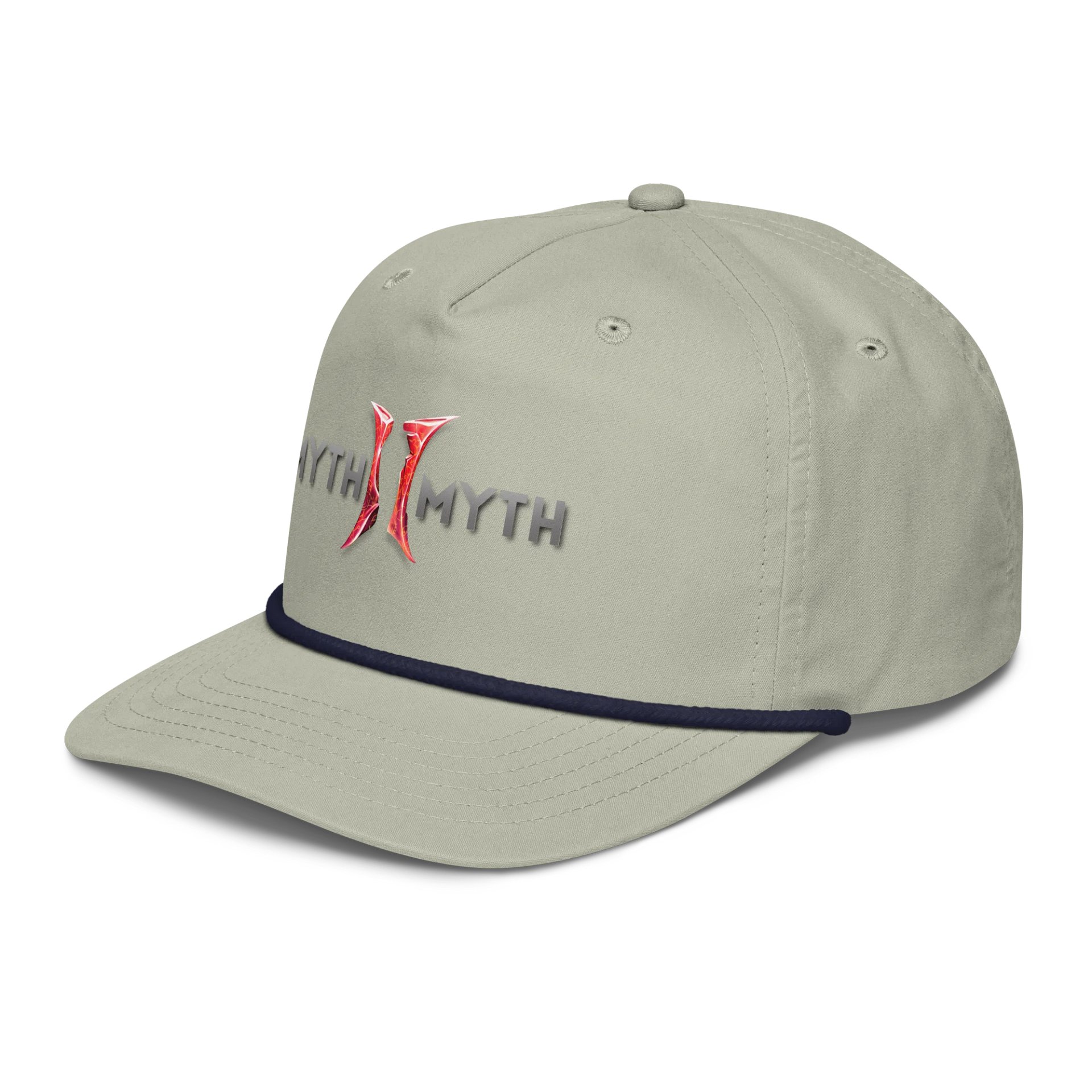 Mythbearer #2 Hat product image (3)