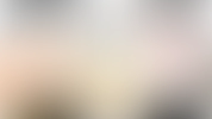 Audio thumbnail background