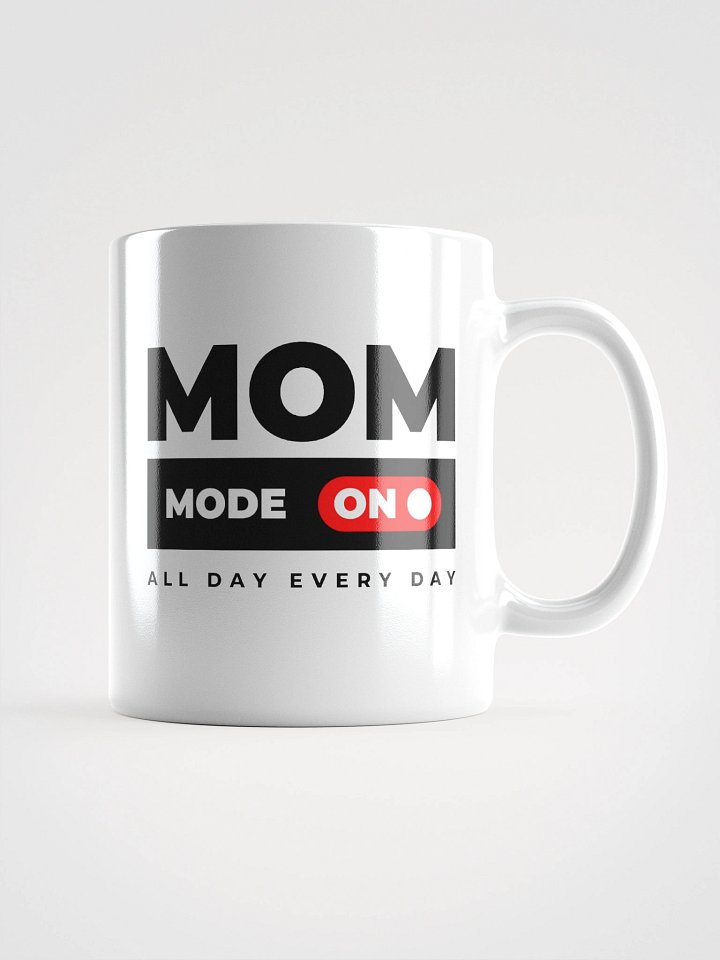 Mom Mode product image (3)