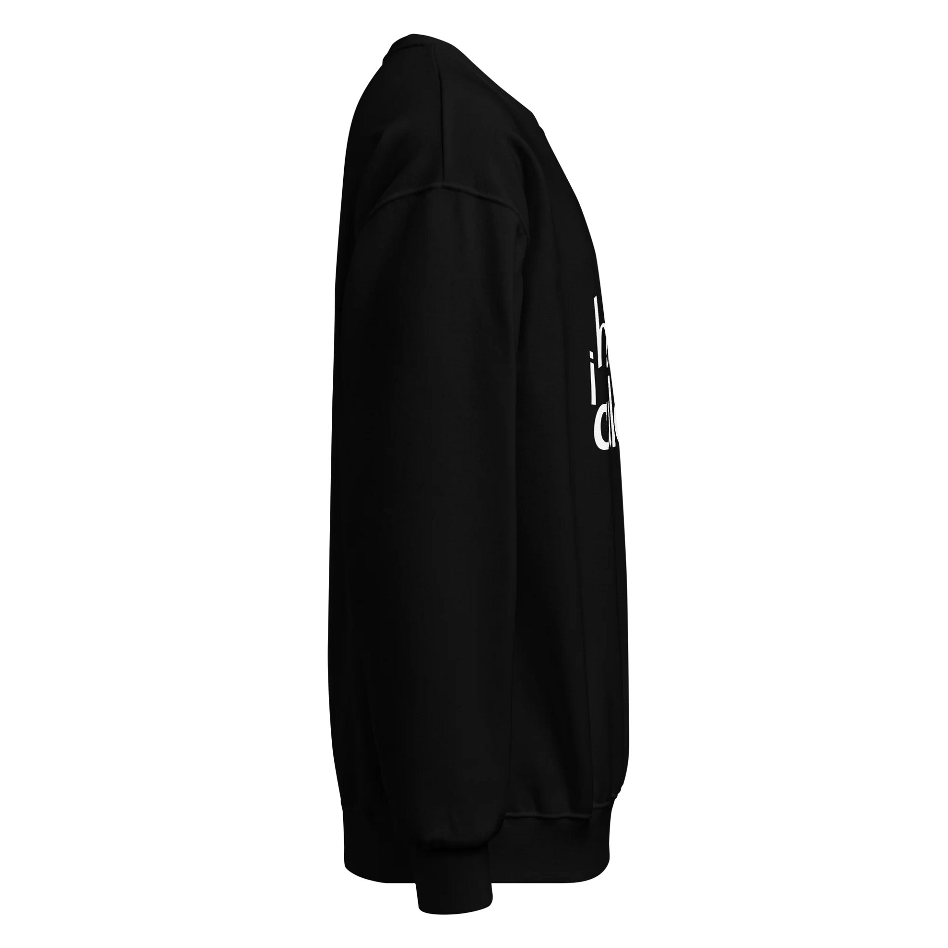 ¡Hola Culers! product image (5)