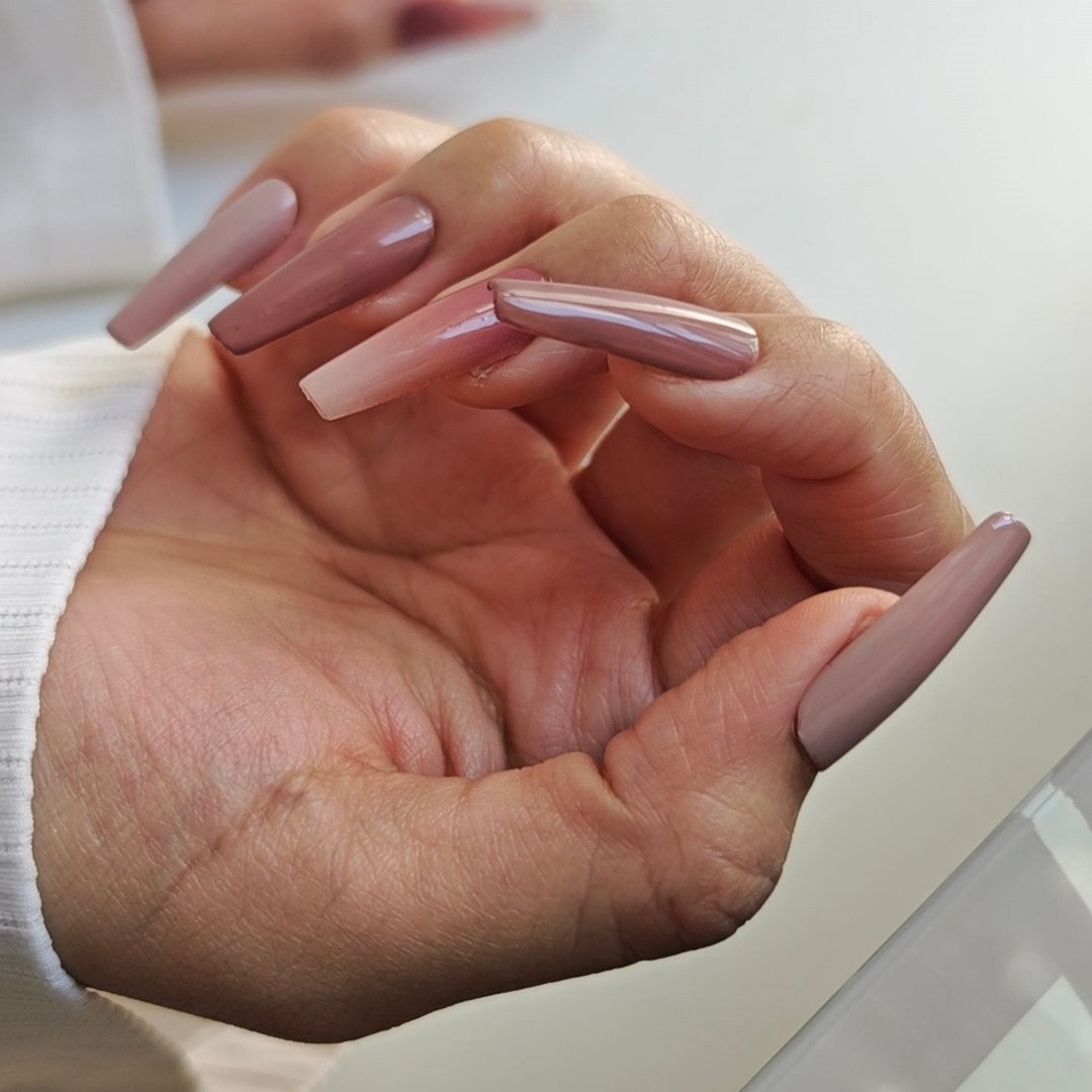 Serene Sand product image (3)