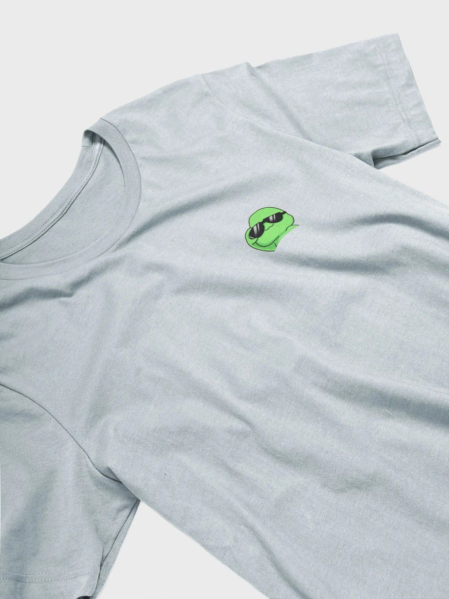 The Jivan Tee product image (4)
