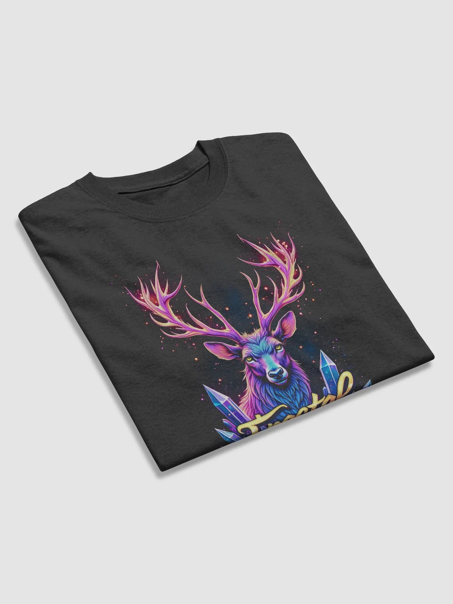 Fractal Majesty product image (3)