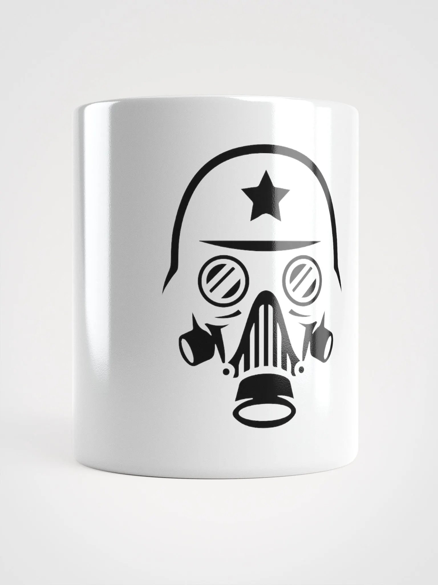 MUG D'HYDRATATION DE LA RES product image (7)