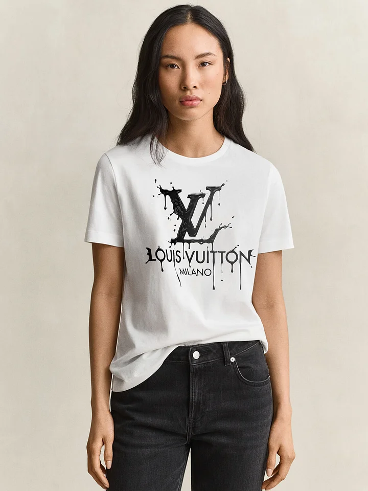 Louis Vuitton Milano product image (1)