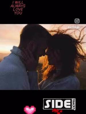 Day 7 of 28 days of 16s This is about my my feelings for a woman that is the only one I want to be with. A woman that makes me feel butterflies. 28daysof16s is a writing challenge where I make a song a day to a random beat and post it by midnight Join me to sharpen the pen. It can have a hook or a bridge or an intro or none of that! #Greatestescape  #28daysofbars #realtopics #daily16challenge 28daysof16s @makdouble_x2 on the beat