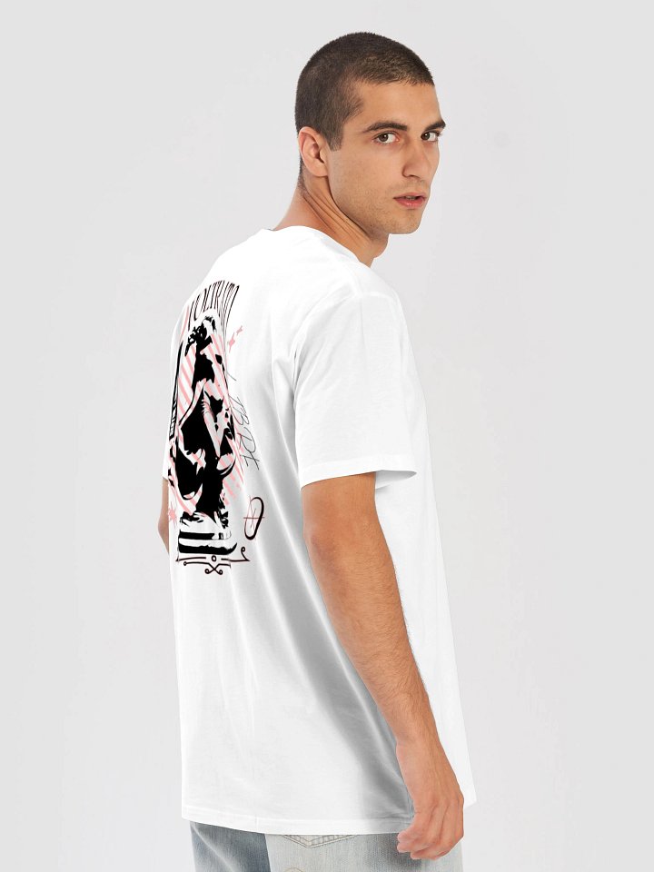 Libre product image (2)