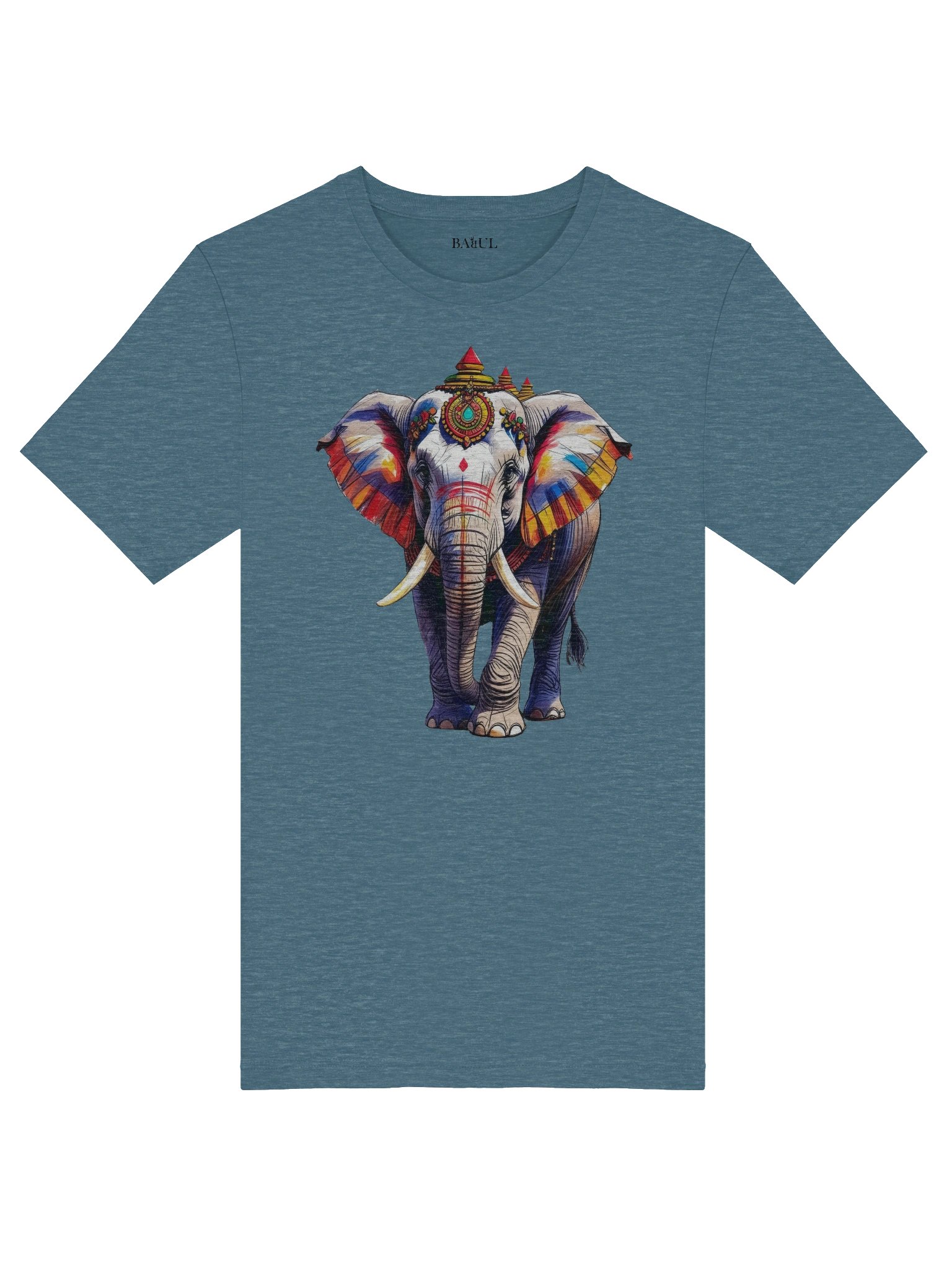 The Majestic Matriarch: Artisan Series product image (40)