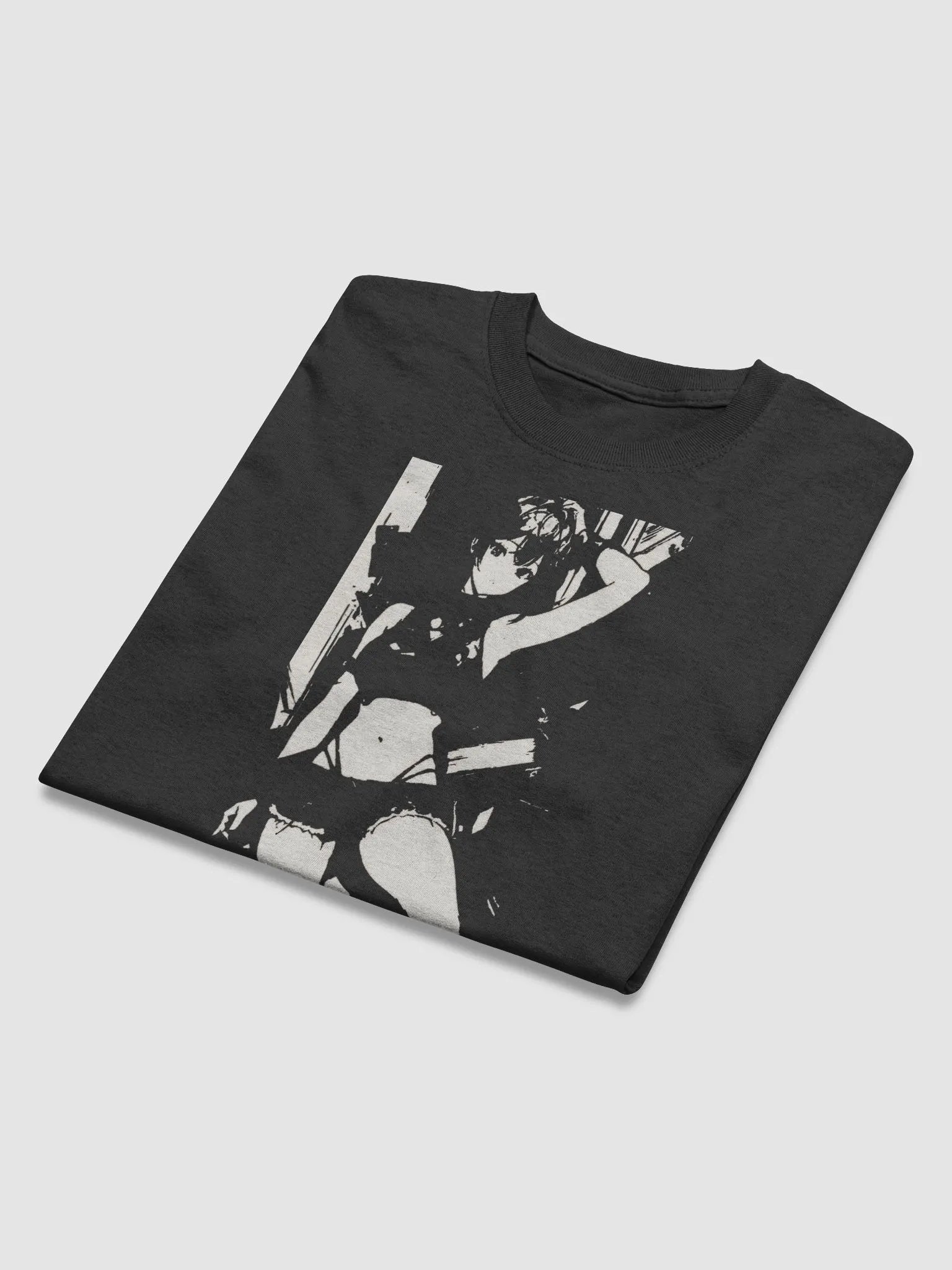 Special Edition 001 T product image (10)