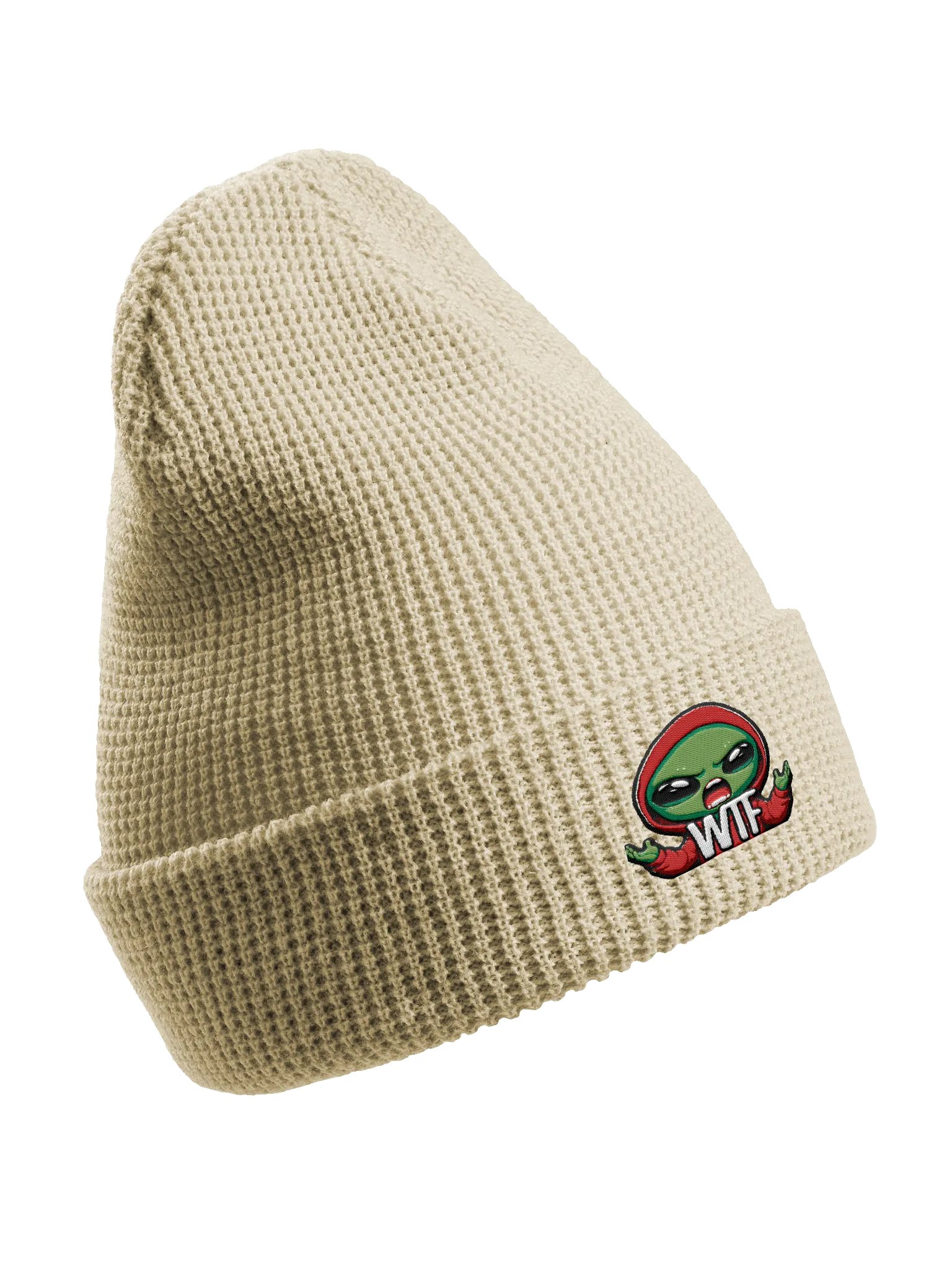 Splint beenie product image (37)