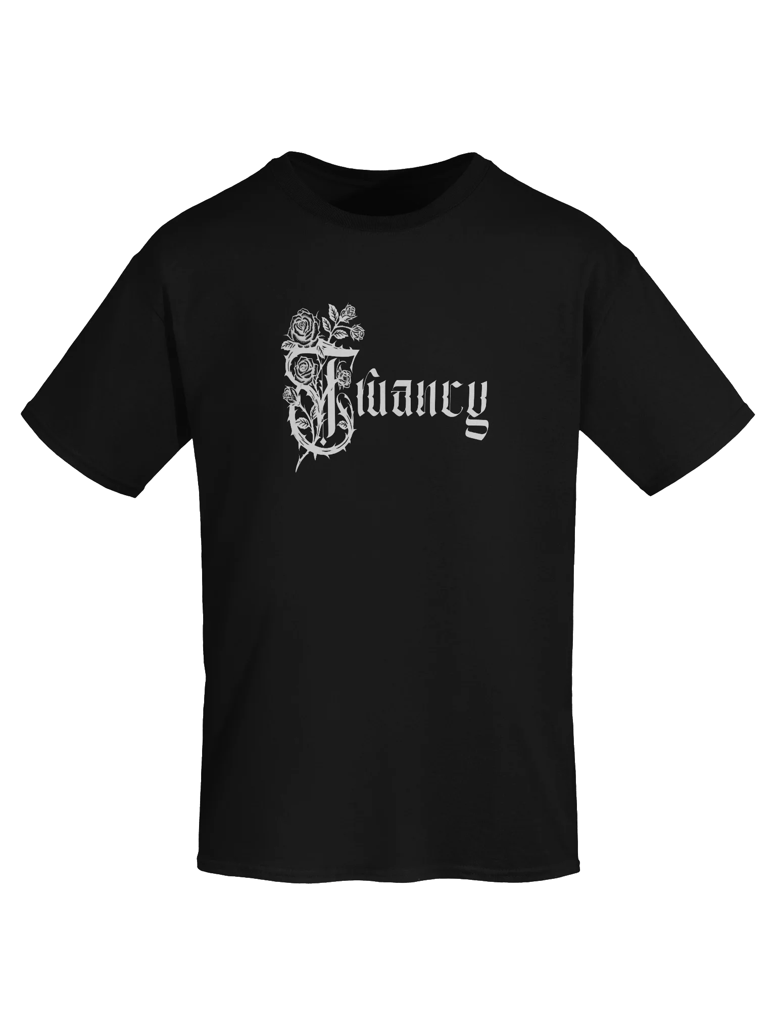 Truancy Band T-Shirt product image (7)
