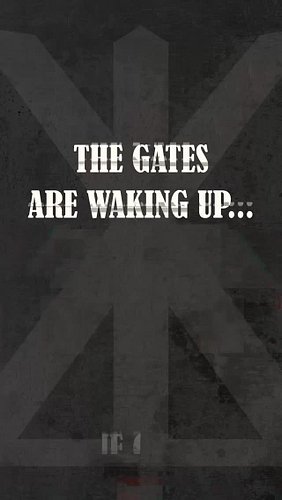 The gates open tomorrow.

Ninestone Corner launches June 11th at 2PM ET.

11AM PT / 7PM UK / 8PM CEST

After the gates open, ...