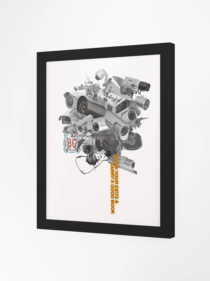 HERO PRINT CRAFT product image (4)