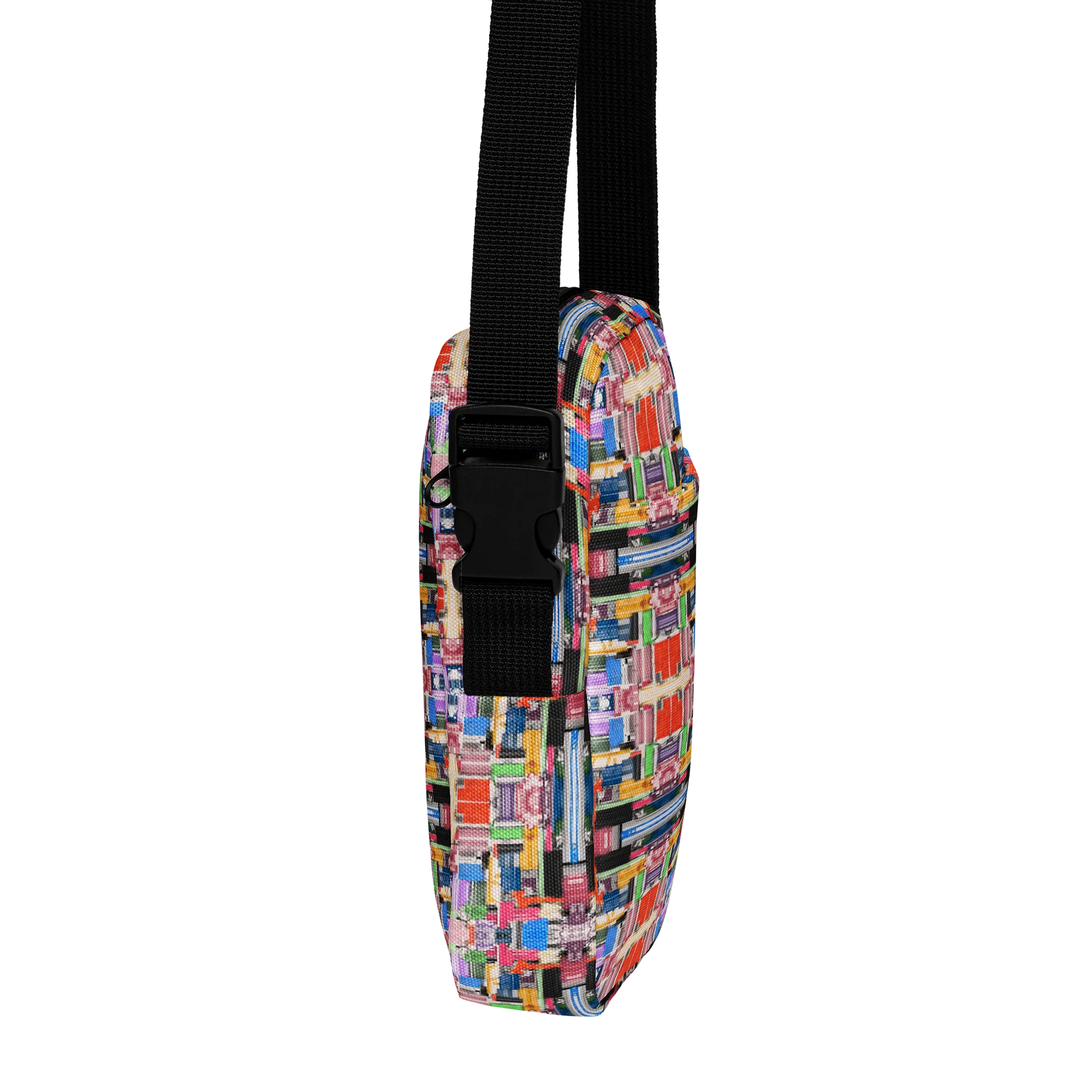 Core Assembly Utility Crossbody Bag product image (7)