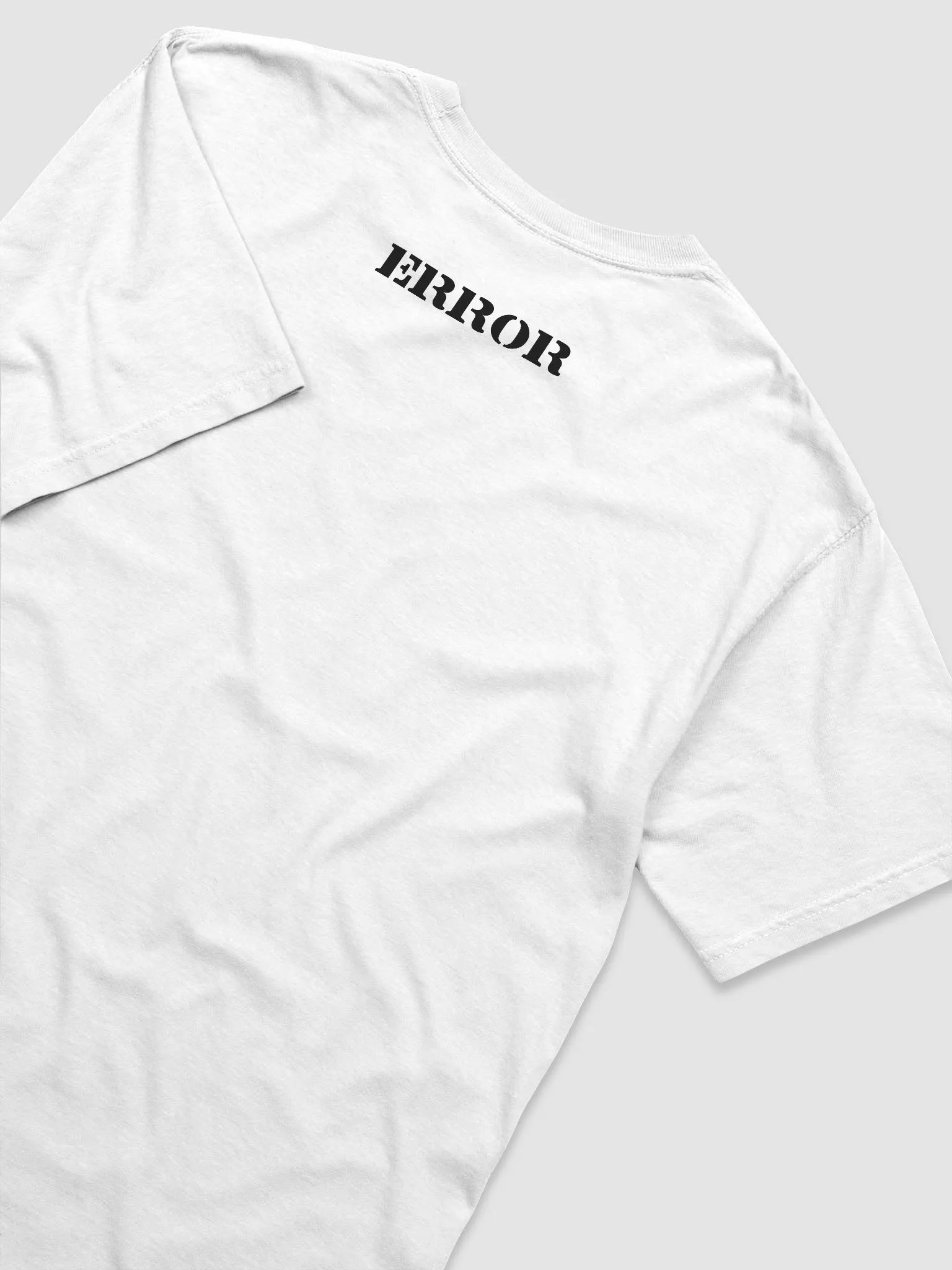 Error404 product image (4)