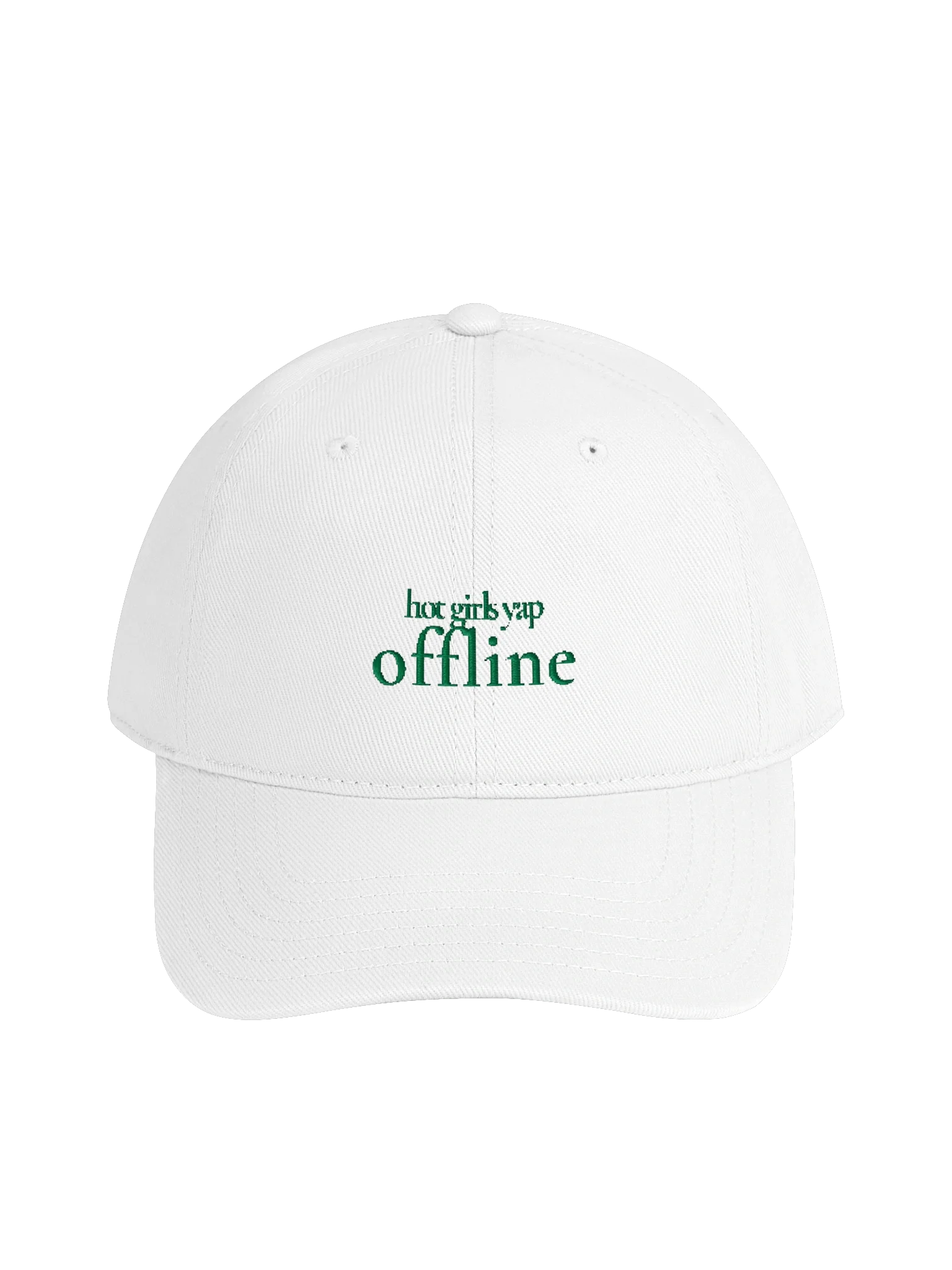 hot girls yap offline