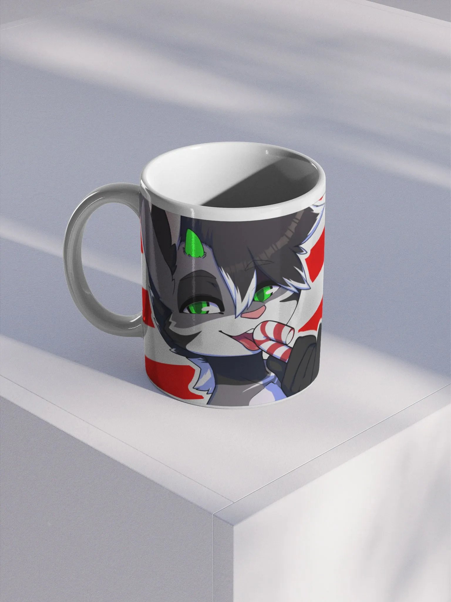 CandyKane Mug product image (1)