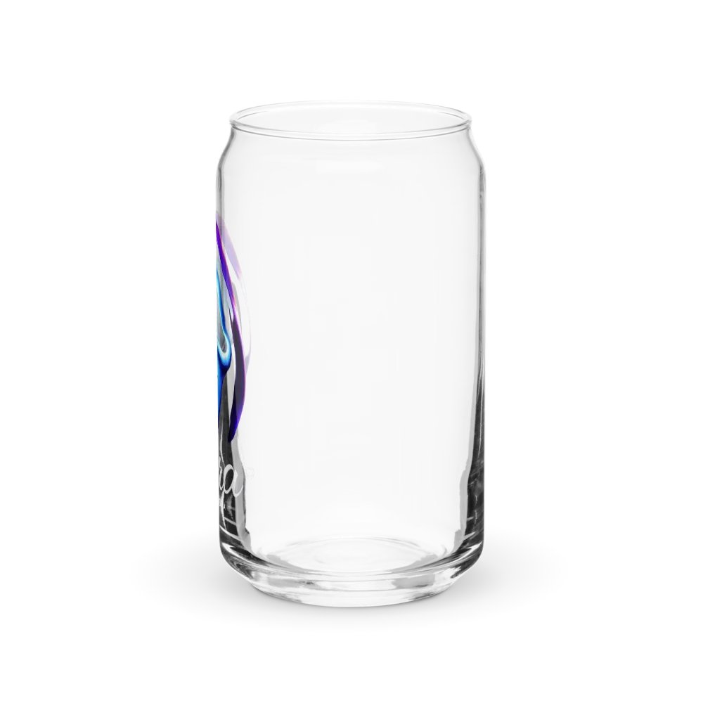 Ghostie Explora gang cup product image (7)