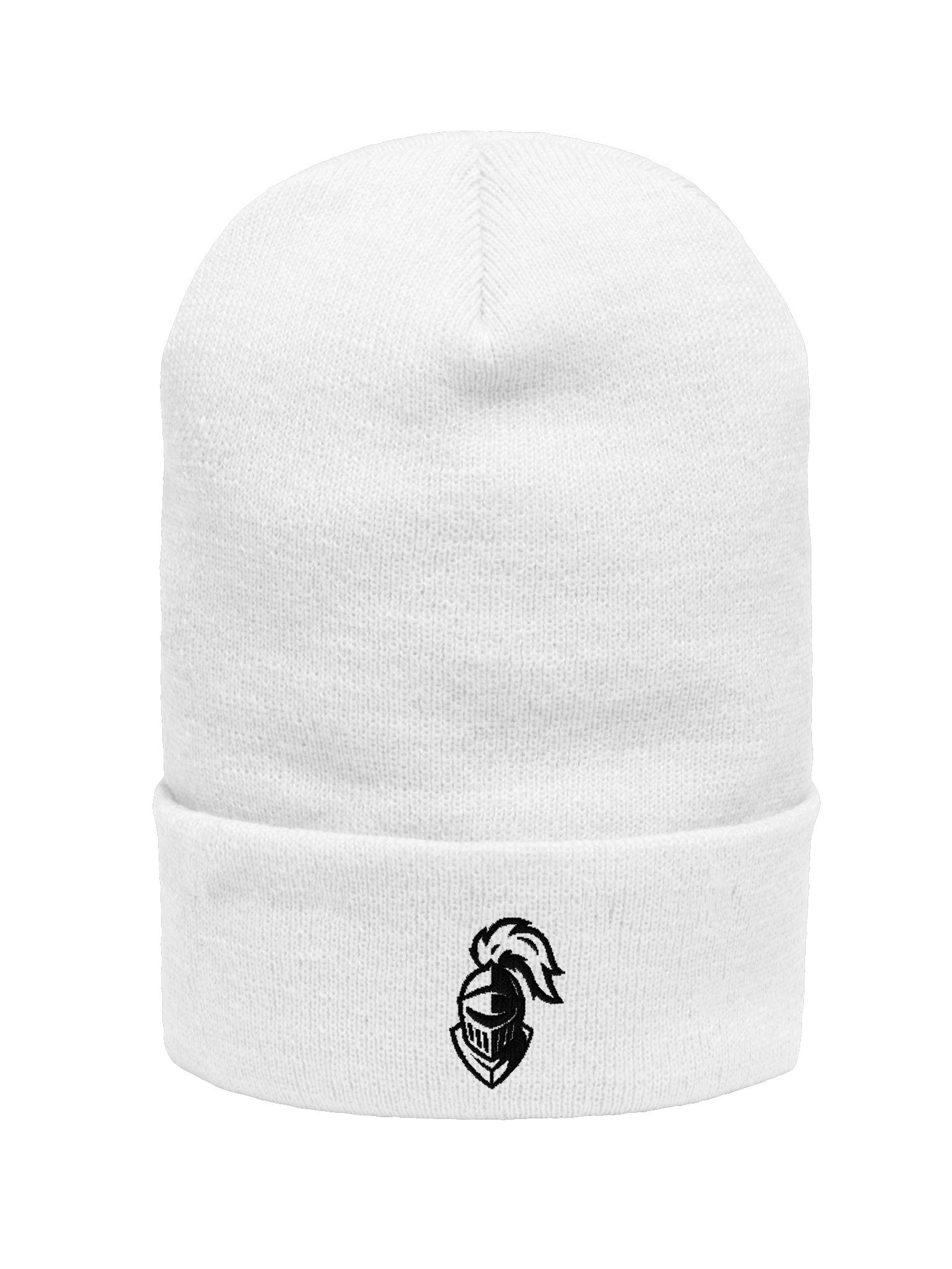 Knights Beanie product image (1)