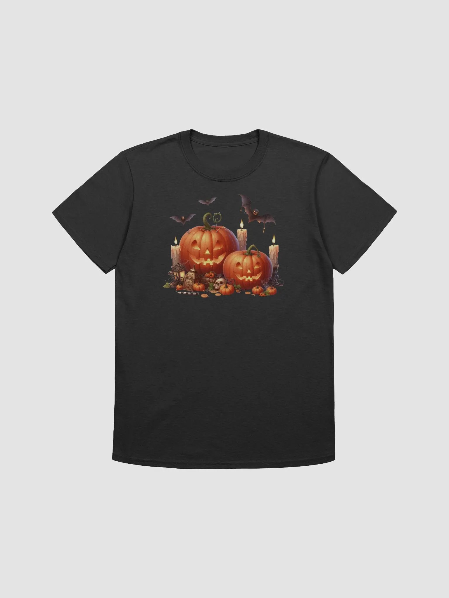 Halloween Pumpkin 14 product image (4)