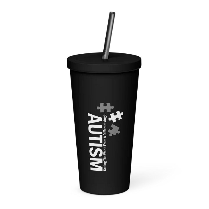 Autism awareness product image (1)