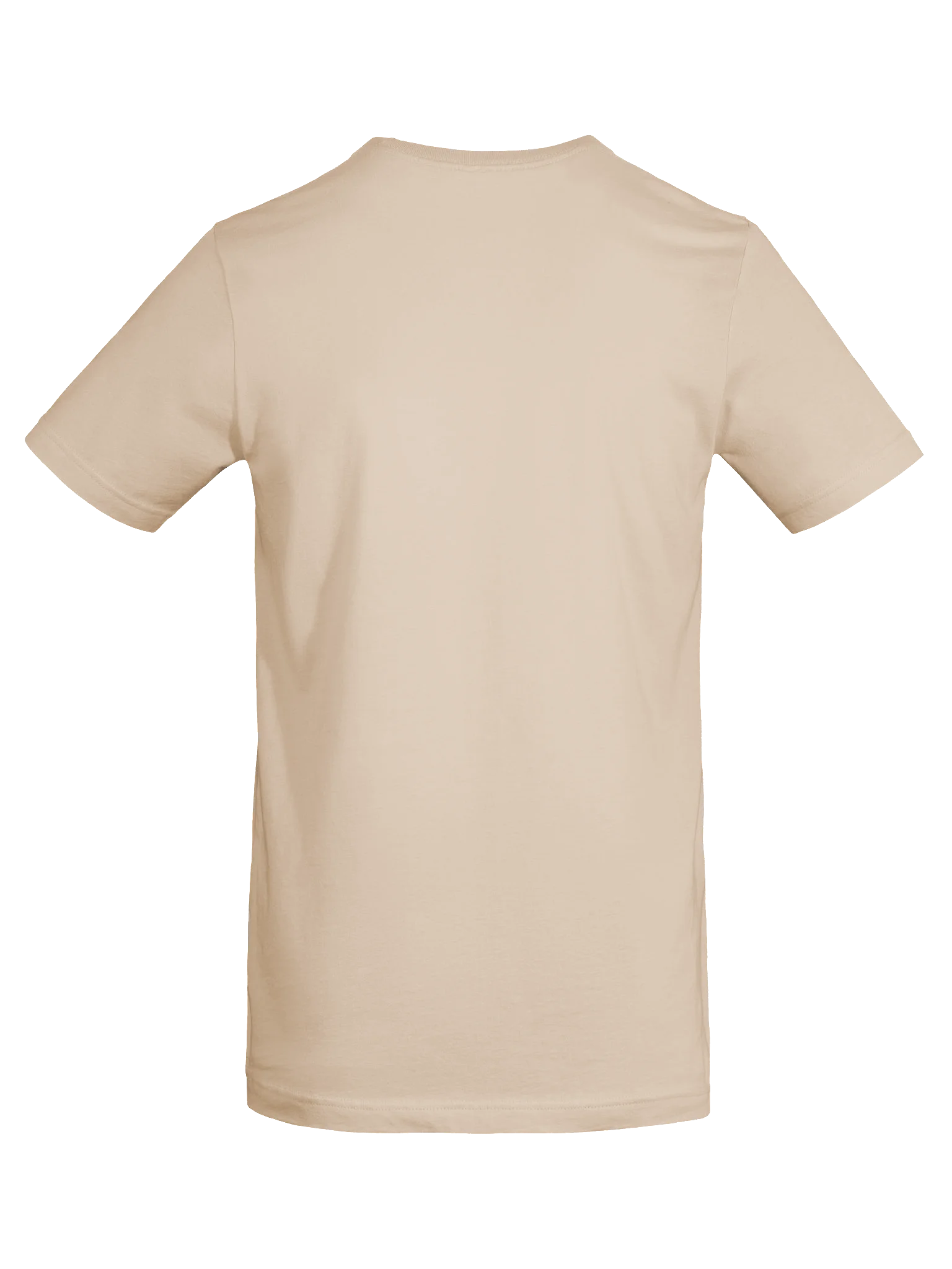 Portuguese Guitar T-Shirt product image (6)