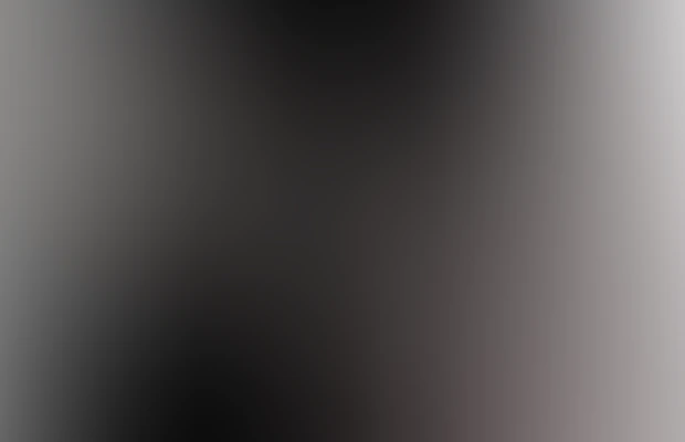 Audio thumbnail background