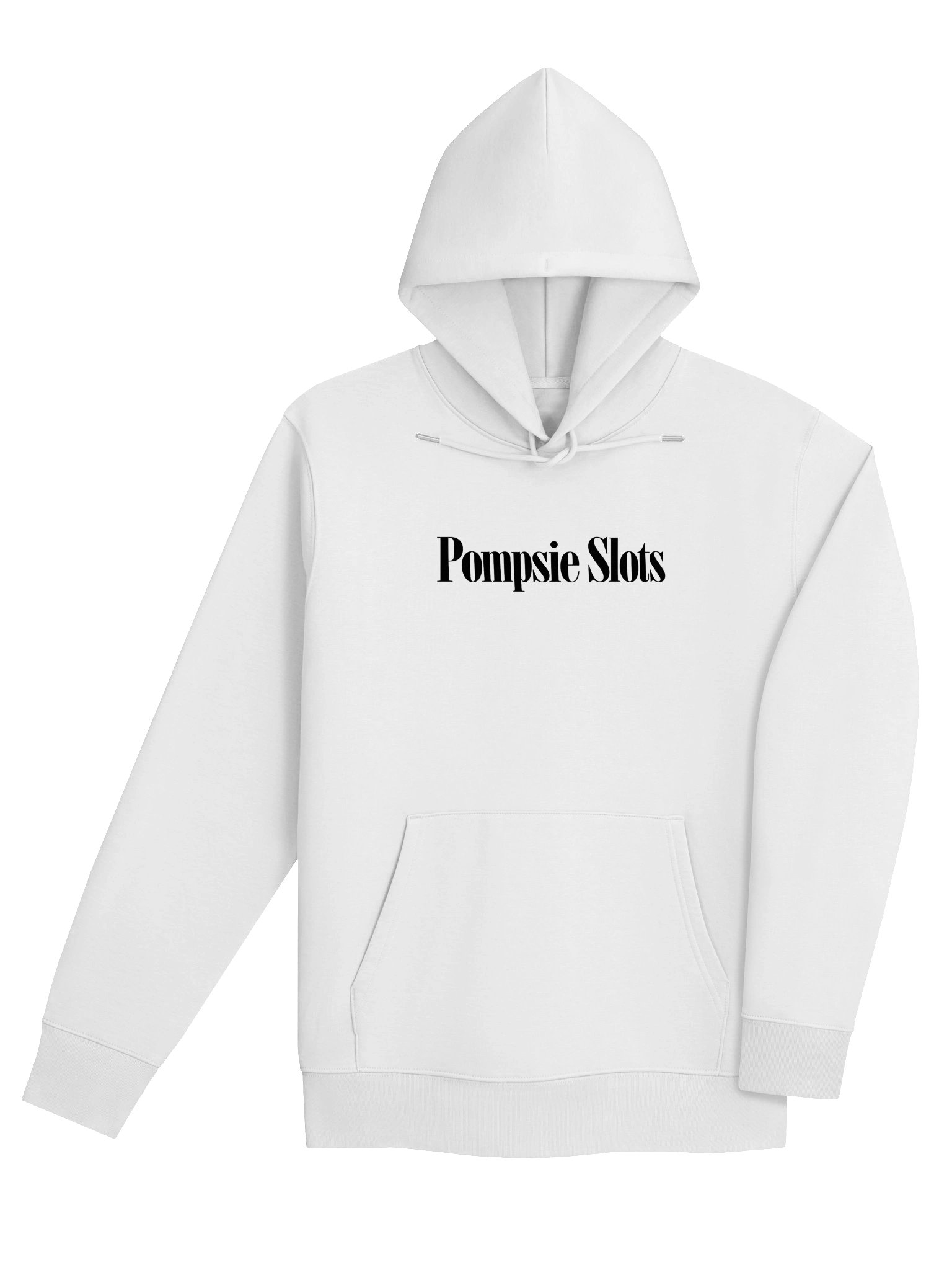 (Hoodie) Pompsie Slots product image (4)